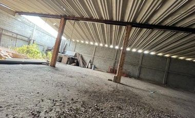 MG 24-2203 Rancho en VENTA en Jilotepec, Estado de MExico,
