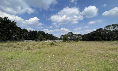 MG 24-2203 Rancho en VENTA en Jilotepec, Estado de MExico,