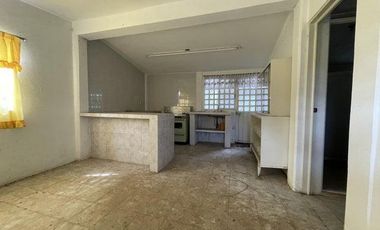 MG 24-2203 Rancho en VENTA en Jilotepec, Estado de MExico,