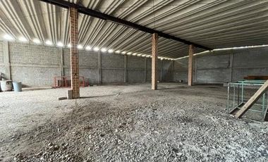 MG 24-2203 Rancho en VENTA en Jilotepec, Estado de MExico,