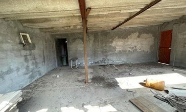MG 24-2203 Rancho en VENTA en Jilotepec, Estado de MExico,