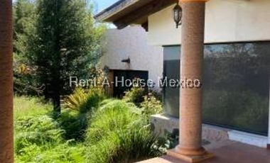 Casa en Venta  Jilotepec- Canalejas  25-1711 JAS