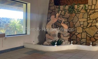 Casa en Venta  Jilotepec- Canalejas  25-1711 JAS