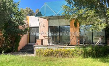 Casa en Venta  Jilotepec- Canalejas  25-1711 JAS
