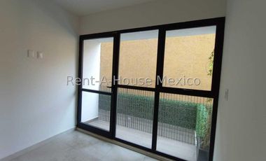 Departamento en Venta en Ampliacion Petrolera Azcapotzalco GIS 25-952