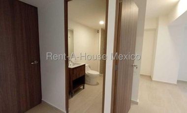 Departamento en Venta en Azcapotzalco, Ampliación Petrolera  NC. 25-952