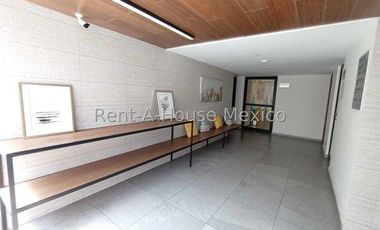 Departamento en Venta en Azcapotzalco, Ampliación Petrolera  NC. 25-952