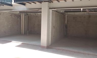 Local Comercial en Venta Cuauhtémoc  Obrera 24-2720 GIS