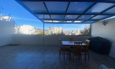 Casa a la venta en Interlomas Huixquilucan GIS 24-2565