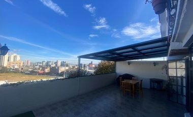 Casa a la venta en Interlomas Huixquilucan GIS 24-2565