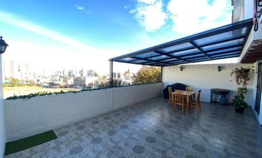 Casa a la venta en Interlomas Huixquilucan GIS 24-2565