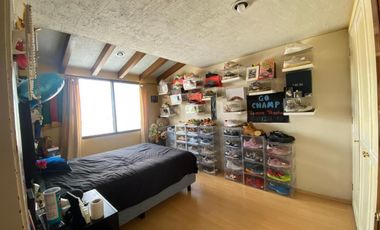 Casa a la venta en Interlomas Huixquilucan GIS 24-2565
