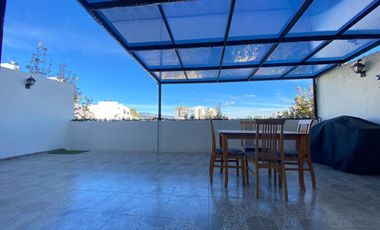 Casa a la venta en Interlomas Huixquilucan GIS 24-2565