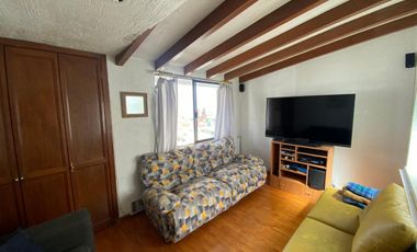 Casa a la venta en Interlomas Huixquilucan GIS 24-2565