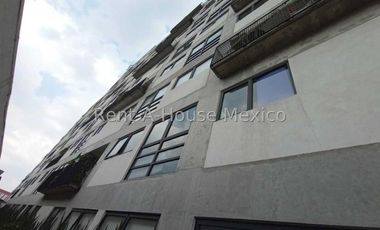 Departamento en Venta en Ampliacion RT 25-952