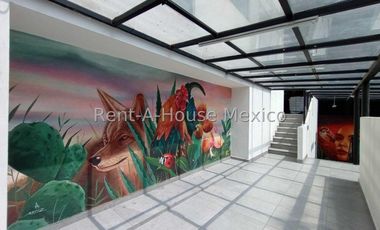 Departamento en Venta en Ampliacion RT 25-952