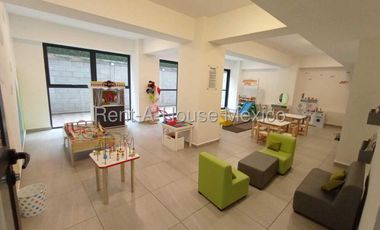 Departamento en Venta en Ampliacion Petrolera Azcapotzalco RT 25-956