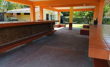 Casa en venta en ticuman