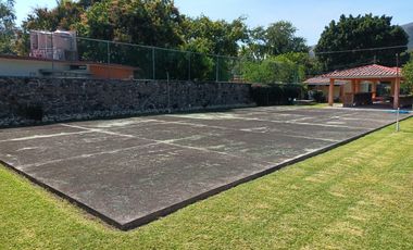 Casa en venta en ticuman