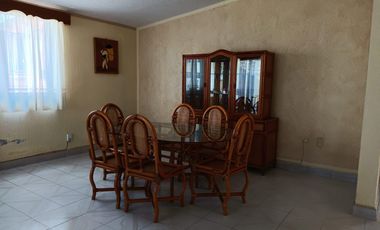 Casa en venta en ticuman