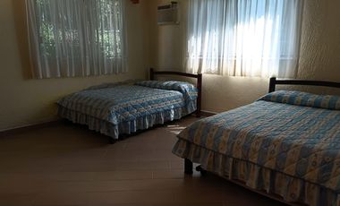 Casa en venta en ticuman