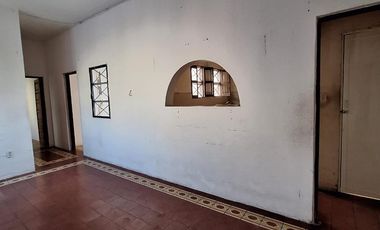 Venta de Edificio con departamentos en Ignacio de Llave Col. Flores Magon