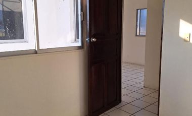 Venta de Edificio con departamentos en Ignacio de Llave Col. Flores Magon