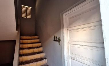 Venta de Edificio con departamentos en Ignacio de Llave Col. Flores Magon