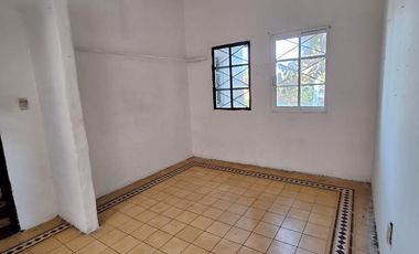 Venta de Edificio con departamentos en Ignacio de Llave Col. Flores Magon