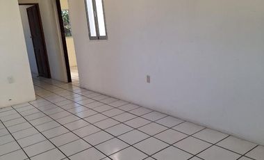 Venta de Edificio con departamentos en Ignacio de Llave Col. Flores Magon