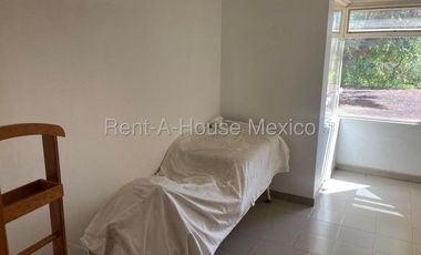 Hotel en Venta en Jilotepec, Canalejas Estado de México NC. 25-1712