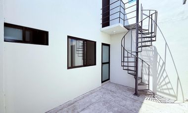CASA EN VENTA FRACCIONAMIENTO LAS PALMAS, MEDELLIN, VERACRUZ