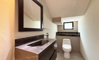 CASA EN VENTA FRACCIONAMIENTO LAS PALMAS, MEDELLIN, VERACRUZ