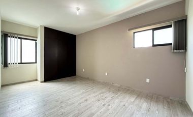 CASA EN VENTA FRACCIONAMIENTO LAS PALMAS, MEDELLIN, VERACRUZ