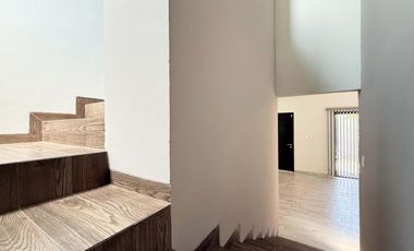 CASA EN VENTA FRACCIONAMIENTO LAS PALMAS, MEDELLIN, VERACRUZ