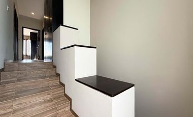 CASA EN VENTA FRACCIONAMIENTO LAS PALMAS, MEDELLIN, VERACRUZ