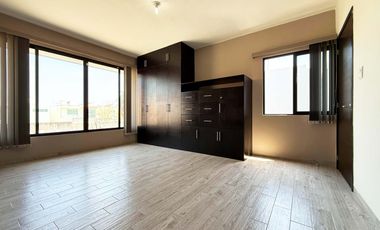 CASA EN VENTA FRACCIONAMIENTO LAS PALMAS, MEDELLIN, VERACRUZ
