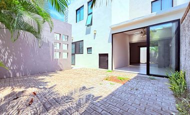 CASA EN VENTA FRACCIONAMIENTO LAS PALMAS, MEDELLIN, VERACRUZ