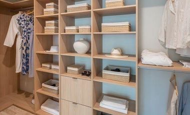 Departamento en venta frente al mar Puerto Cancún