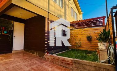 Venta casa sector Altamira salida Norte