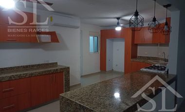 Casa en Fraccionamiento Montebello