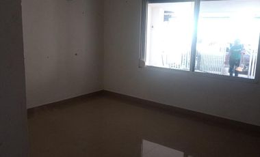 Casa en Fraccionamiento Montebello