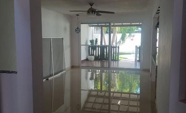 Casa en Fraccionamiento Montebello
