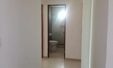 Casa en Fraccionamiento Montebello