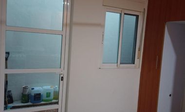 Casa en Fraccionamiento Montebello