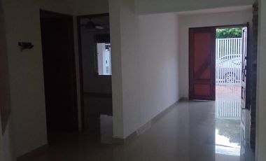 Casa en Fraccionamiento Montebello