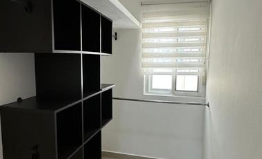 Casa en Fraccionamiento Montebello