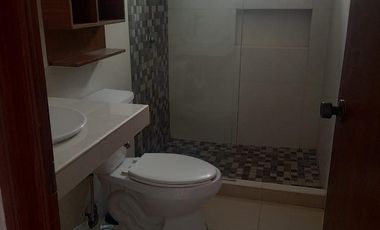 Casa en Fraccionamiento Montebello