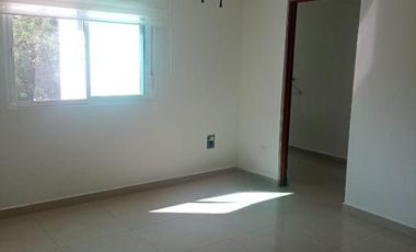 Casa en Fraccionamiento Montebello