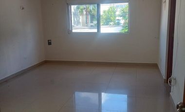 Casa en Fraccionamiento Montebello